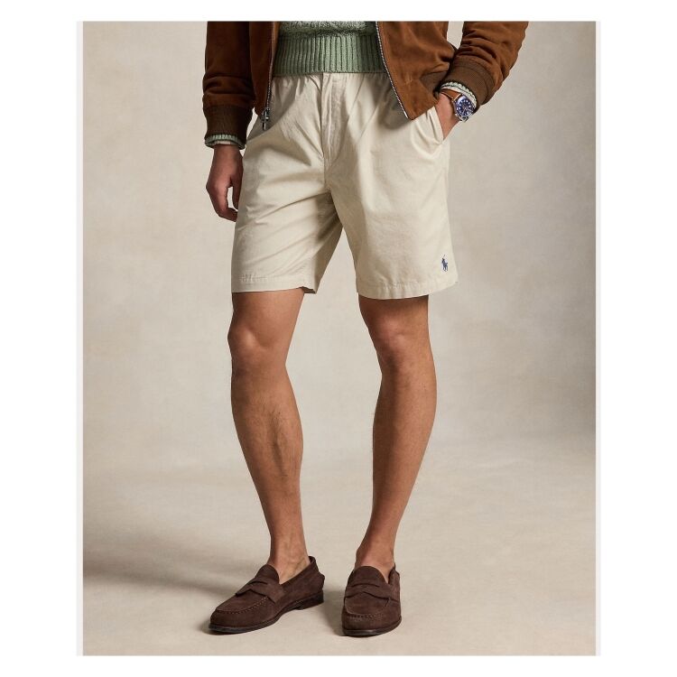 Ralph Lauren 710B22642 710B22642 - www.romeyntailors.nl - Romeyn Tailors