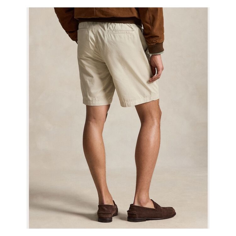 Ralph Lauren 710B22642 710B22642 - www.romeyntailors.nl - Romeyn Tailors