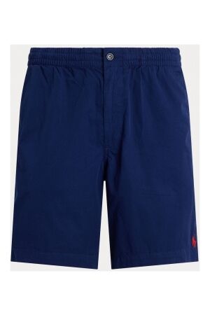 Ralph Lauren 710B22642