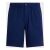 Kleur Blauw