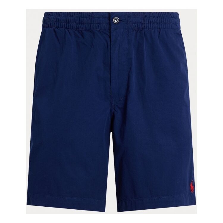 Ralph Lauren 710B22642 710B22642 - www.romeyntailors.nl - Romeyn Tailors