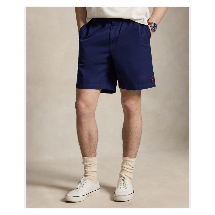 Ralph Lauren 710B22642 710B22642 - www.romeyntailors.nl - Romeyn Tailors