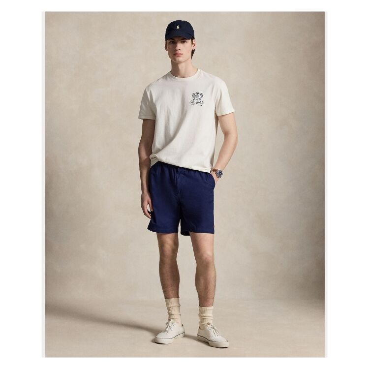 Ralph Lauren 710B22642 710B22642 - www.romeyntailors.nl - Romeyn Tailors