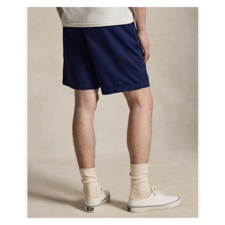 Ralph Lauren 710B22642 710B22642 - www.romeyntailors.nl - Romeyn Tailors