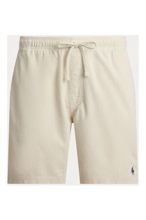 Ralph Lauren 710P03054