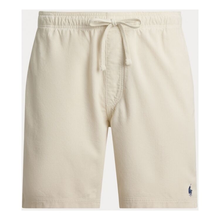 Ralph Lauren 710P03054 710P03054 - www.romeyntailors.nl - Romeyn Tailors