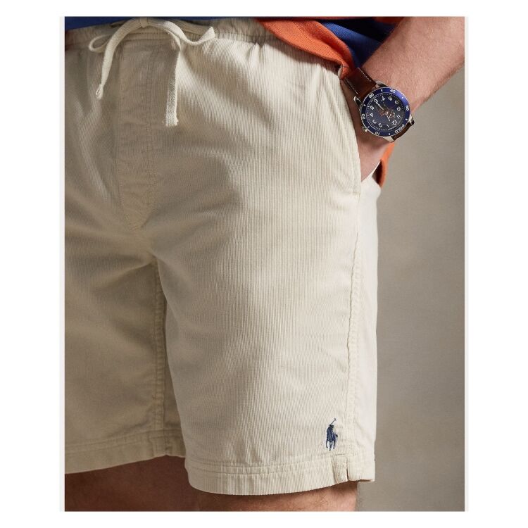 Ralph Lauren 710P03054 710P03054 - www.romeyntailors.nl - Romeyn Tailors