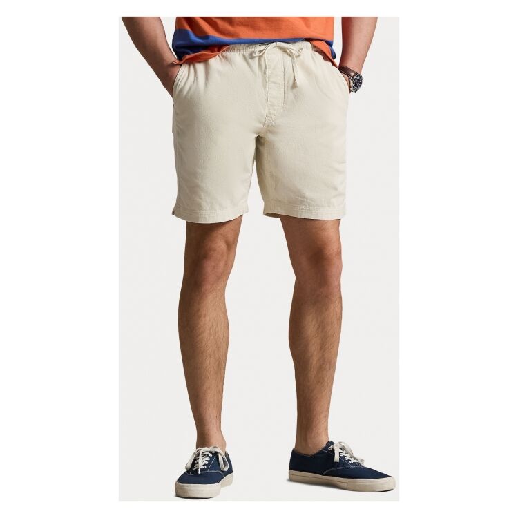 Ralph Lauren 710P03054 710P03054 - www.romeyntailors.nl - Romeyn Tailors