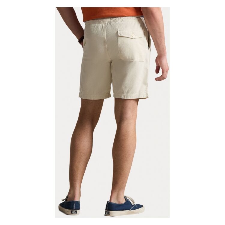 Ralph Lauren 710P03054 710P03054 - www.romeyntailors.nl - Romeyn Tailors