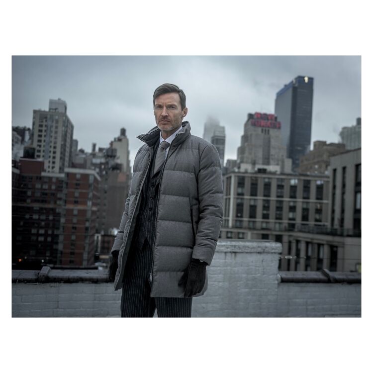 UBR 7115 7115 - www.romeyntailors.nl - Romeyn Tailors