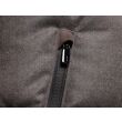 UBR 7115 7115 - www.romeyntailors.nl - Romeyn Tailors
