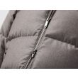 UBR 7115 7115 - www.romeyntailors.nl - Romeyn Tailors