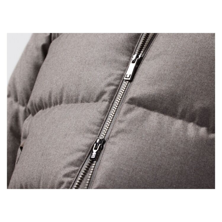 UBR 7115 7115 - www.romeyntailors.nl - Romeyn Tailors