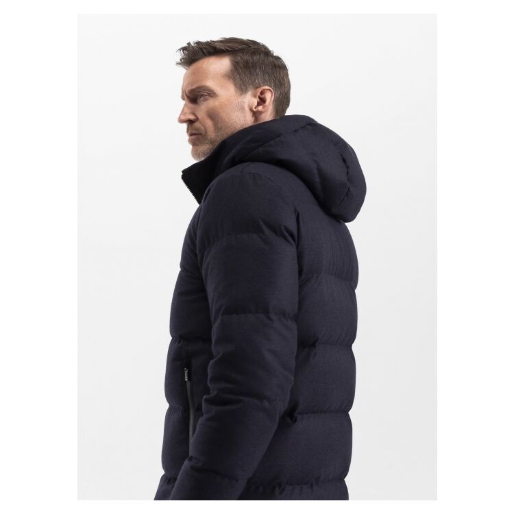 UBR 7115 7115 - www.romeyntailors.nl - Romeyn Tailors