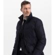 UBR 7115 7115 - www.romeyntailors.nl - Romeyn Tailors