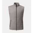 UBR 7119 7119 - www.romeyntailors.nl - Romeyn Tailors