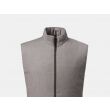UBR 7119 7119 - www.romeyntailors.nl - Romeyn Tailors