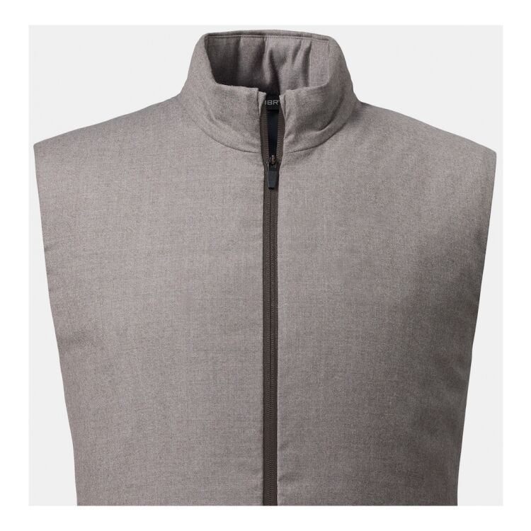 UBR 7119 7119 - www.romeyntailors.nl - Romeyn Tailors