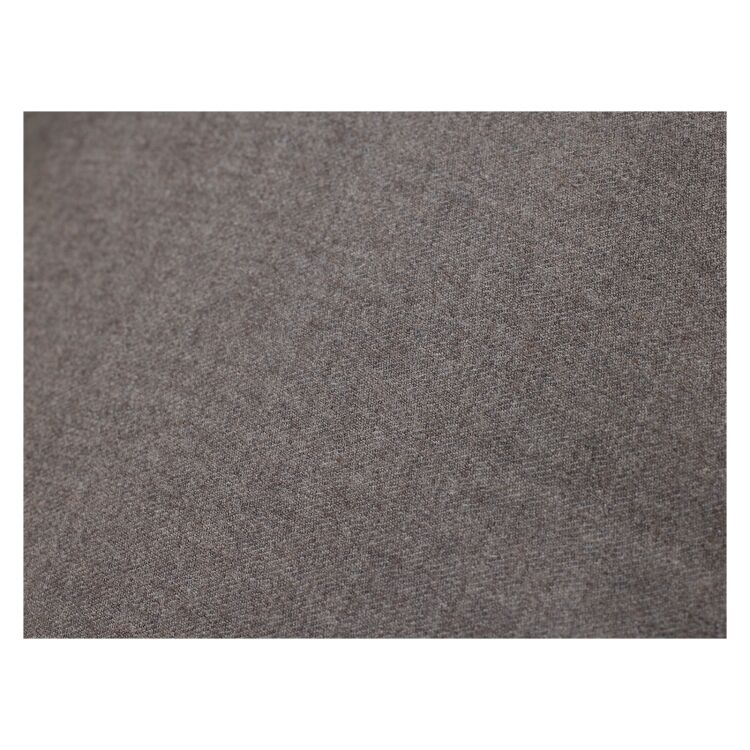 UBR 7119 7119 - www.romeyntailors.nl - Romeyn Tailors