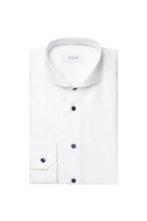 Eton 1000-12805