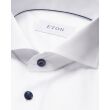 Eton 1000-12805 1000-12805 - www.romeyntailors.nl - Romeyn Tailors