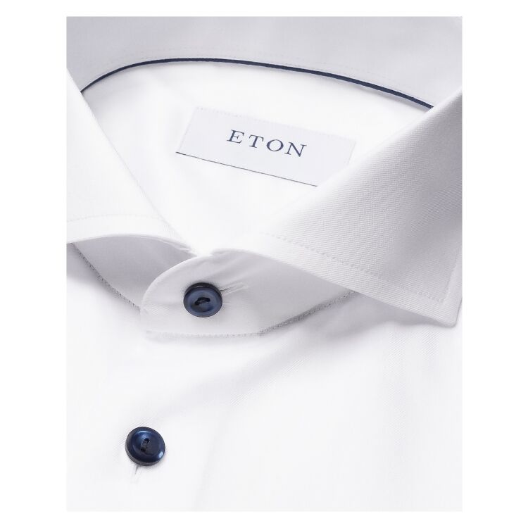 Eton 1000-12805 1000-12805 - www.romeyntailors.nl - Romeyn Tailors