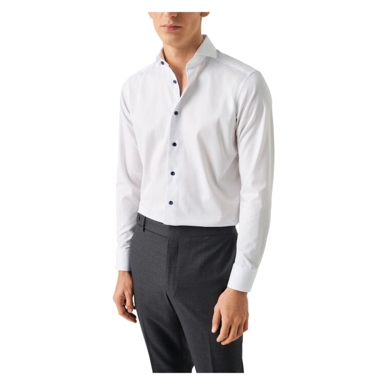 Eton 1000-12805 1000-12805 - www.romeyntailors.nl - Romeyn Tailors