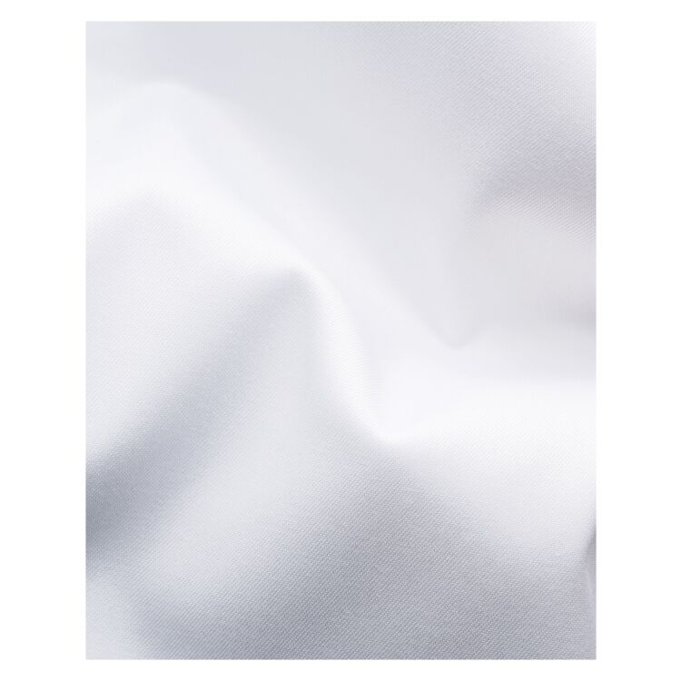 Eton 1000-12805 1000-12805 - www.romeyntailors.nl - Romeyn Tailors