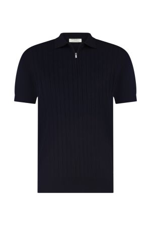 Seven Dials SDL26106NA64