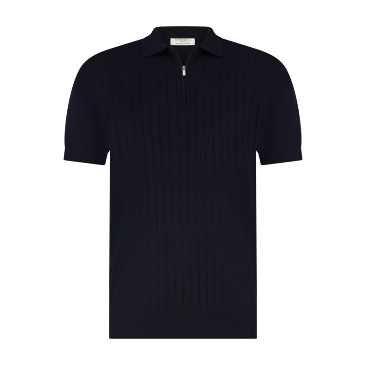 Seven Dials SDL26106NA64 SDL26106NA64 - www.romeyntailors.nl - Romeyn Tailors