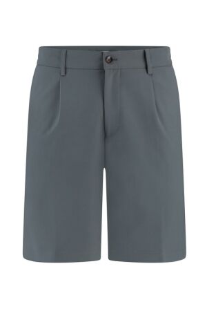 Seven Dials Korte broeken Seven Dials SDL26109VE10