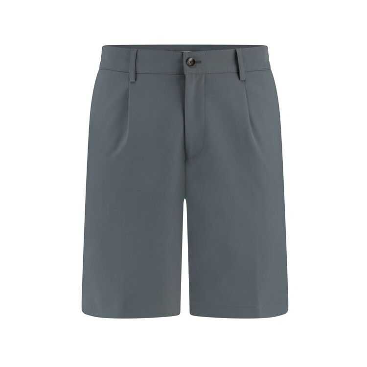 Seven Dials SDL26109VE10 SDL26109VE10 - www.romeyntailors.nl - Romeyn Tailors