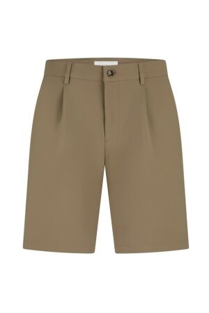 Seven Dials Korte broeken Seven Dials SDL26109VE10