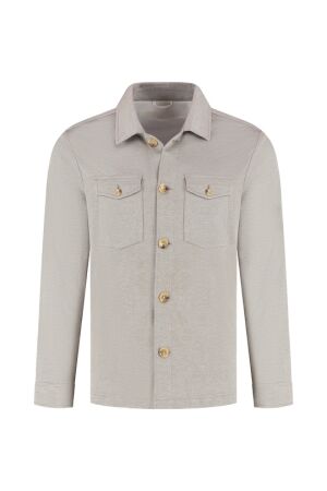 Seven Dials Ardwolf SLD26114DU42 Seven Dials Ardwolf SLD26114DU42