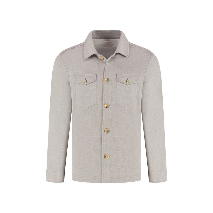 Seven Dials Ardwolf SLD26114DU42 Ardwolf SLD26114DU42 - www.romeyntailors.nl - Romeyn Tailors Seven Dials Ardwolf SLD26114DU42 Ardwolf SLD26114DU42 - www.romeyntailors.nl - Romeyn Tailors