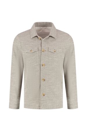 Seven Dials Ardwolf SLD26114DU42 Seven Dials Ardwolf SLD26114DU42