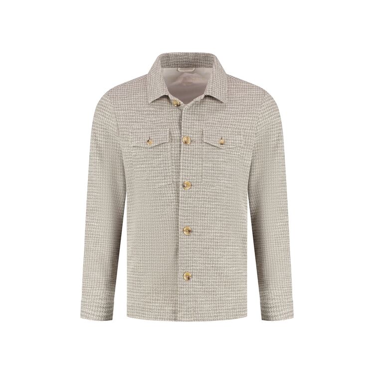 Seven Dials Ardwolf SLD26114DU42 Ardwolf SLD26114DU42 - www.romeyntailors.nl - Romeyn Tailors Seven Dials Ardwolf SLD26114DU42 Ardwolf SLD26114DU42 - www.romeyntailors.nl - Romeyn Tailors