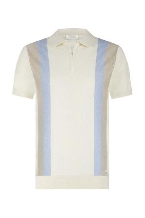 Seven Dials Polo's Seven Dials SDL26106AU20