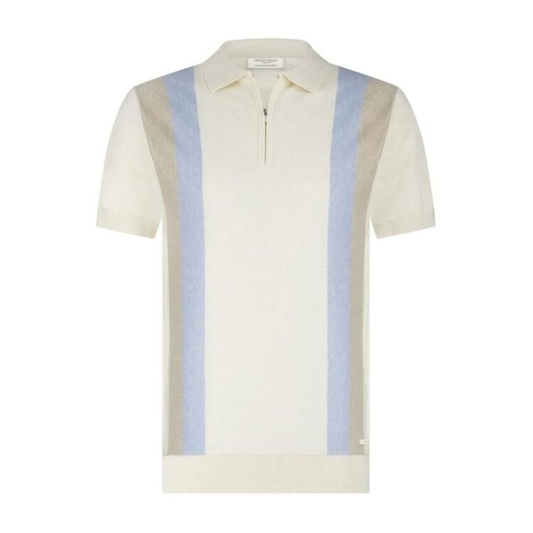 Seven Dials SDL26106AU20 SDL26106AU20 - www.romeyntailors.nl - Romeyn Tailors