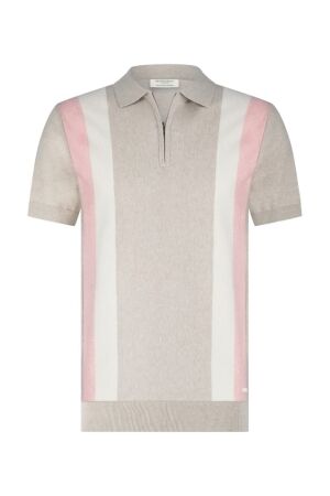 Seven Dials Polo's Seven Dials SDL26106AU20