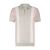 Kleur Beige