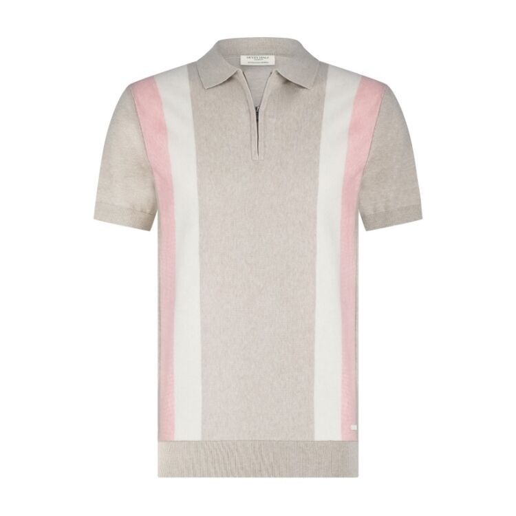 Seven Dials SDL26106AU20 SDL26106AU20 - www.romeyntailors.nl - Romeyn Tailors