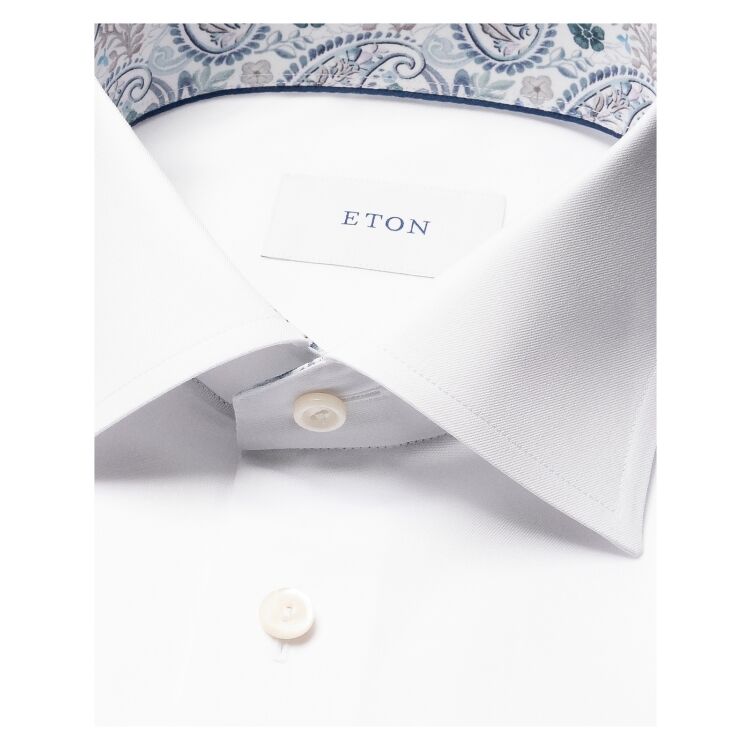 Eton 1000-14197 Shirt 1000-14197 Shirt - www.romeyntailors.nl - Romeyn Tailors