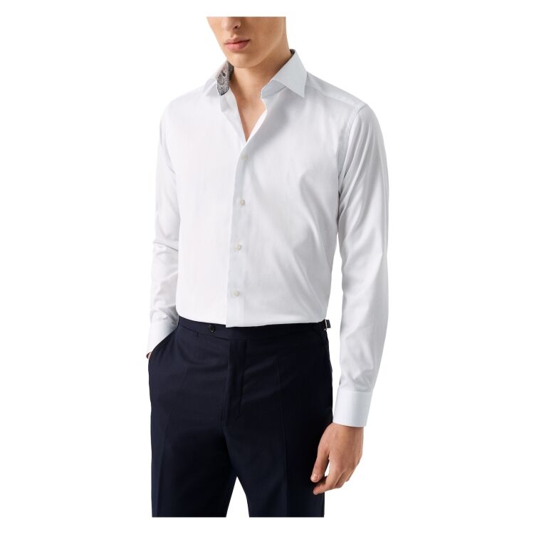 Eton 1000-14197 Shirt 1000-14197 Shirt - www.romeyntailors.nl - Romeyn Tailors