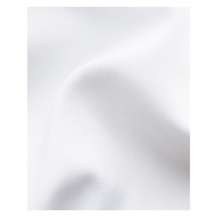 Eton 1000-14197 Shirt 1000-14197 Shirt - www.romeyntailors.nl - Romeyn Tailors