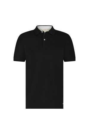 Seven Dials SDL26108YA17 Seven Dials SDL26108YA17