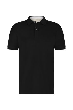 Seven Dials SDL26108YA17