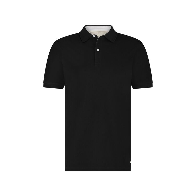 Seven Dials SDL26108YA17 SDL26108YA17 - www.romeyntailors.nl - Romeyn Tailors