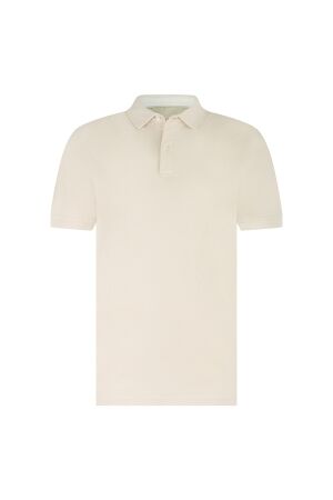 Seven Dials SDL26108YA17