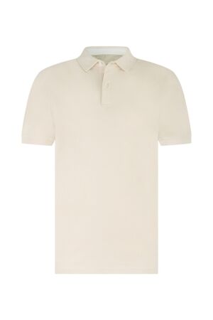 Seven Dials Polo's Seven Dials SDL26108YA17